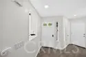 2163 Camellia Lane thumbnail 5