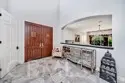 17842 Via Roma thumbnail 5