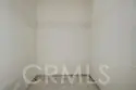 4791 Lago Drive #200 thumbnail 24