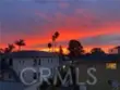 7122 La Tijera Boulevard #H201 thumbnail 5