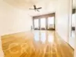2121 James M Wood Boulevard #411 thumbnail 6