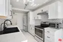 1230 Horn Avenue #200 thumbnail 4