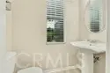 27696 Passion Flower Court thumbnail 22