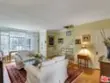 1327 N Hayworth Avenue thumbnail 11