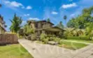 1590 Locust thumbnail 24