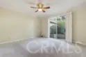 4623 E 4th #6 thumbnail 23