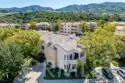 2400 Del Mar Way #108 thumbnail 1