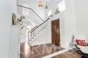 33711 Surfside Drive #33 thumbnail 9