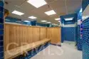 576 N Bellflower #222 thumbnail 21