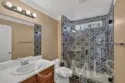 45084 Vine Cliff thumbnail 20