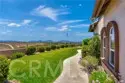32032 La Serena thumbnail 8
