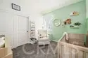 4052 Summer Way thumbnail 7