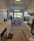 6000 Canterbury Drive #D309 thumbnail 11