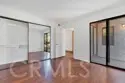 230 Bethany Road #211 thumbnail 21