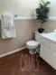 21245 Camelia #27 thumbnail 7