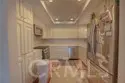 579 Parkview thumbnail 3