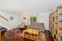 8714 Lincoln Avenue thumbnail 8