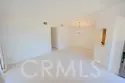 8123 E Oak Ridge Circle thumbnail 55