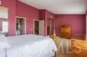1700 W Cerritos #256 thumbnail 13
