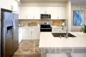 9552 Hannah Way thumbnail 5