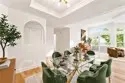 4230 Colfax #304 thumbnail 5