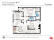 7211 Cozycroft Avenue #50 thumbnail 7