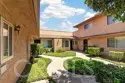 901 N Citrus Drive #12A thumbnail 30