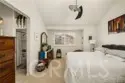 118 Matisse thumbnail 31