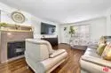 7045 Woodley Avenue #110 thumbnail 13