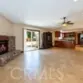 25189 Monroe Avenue thumbnail 15