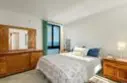 4909 Orchard Avenue #103 thumbnail 14
