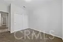 30505 Canyon Hills Road #406 thumbnail 19