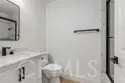 142 Stanford Court #71 thumbnail 18
