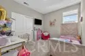 2098 Bluestone thumbnail 13