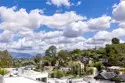 2311 Cove thumbnail 38