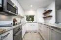 3743 Balboa Terrace #Unit C thumbnail 28