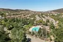 26919 Lemon Grass Way thumbnail 60