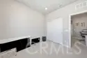 1414 Sea Lane thumbnail 30