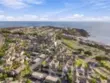 34126 Selva Road #299 thumbnail 60