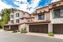 1559 Apache Drive #C thumbnail 32
