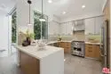 853 21st Street #104 thumbnail 11
