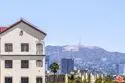 531 N Rossmore Avenue #PHA thumbnail 45