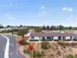 3839 S Vista Campana #45 thumbnail 3