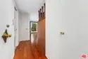 3407 Huxley Street #29 thumbnail 2
