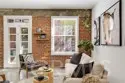 139 S Los Robles Avenue #102 thumbnail 13
