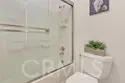 2550 San Gabriel Way #202 thumbnail 19