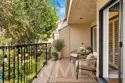 16911 Eastlake Lane thumbnail 19