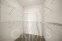 25442 Sea Bluffs #302 thumbnail 12