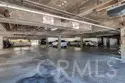 1015 N Michillinda #302 thumbnail 24