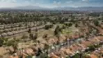 40208 Corte Peralta thumbnail 39
